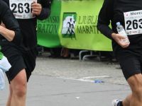 ljubljanski maraton 3